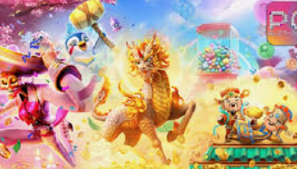 MG游戏平台试玩入口手机版