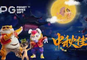 MG游戏平台试玩入口最新版