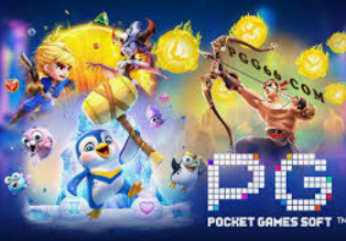 MG游戏平台试玩入口电脑免费版