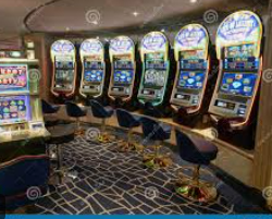 MG游戏平台试玩入口电脑免费版