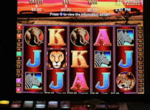 MG游戏平台试玩入口手机版