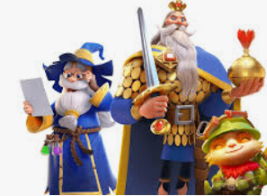 MG游戏平台试玩入口最新版