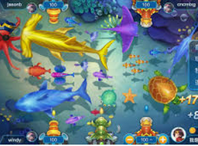 MG游戏平台试玩入口电脑免费版