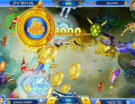 MG游戏平台试玩入口正式版