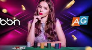 MG游戏平台试玩入口桌面版客户端