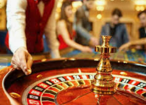 MG游戏平台试玩入口正式版