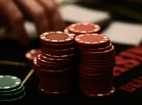 MG游戏平台试玩入口2024最新版