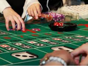 MG游戏平台试玩入口客户端