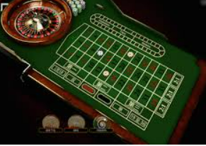 MG游戏平台试玩入口手机版