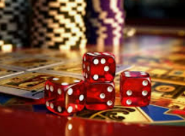 MG游戏平台试玩入口客户端